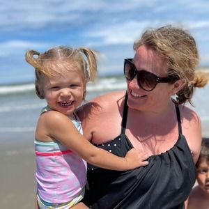 Meet your Posher, Annie